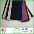 Woven Fusible Interlining for High quality Garment Trims